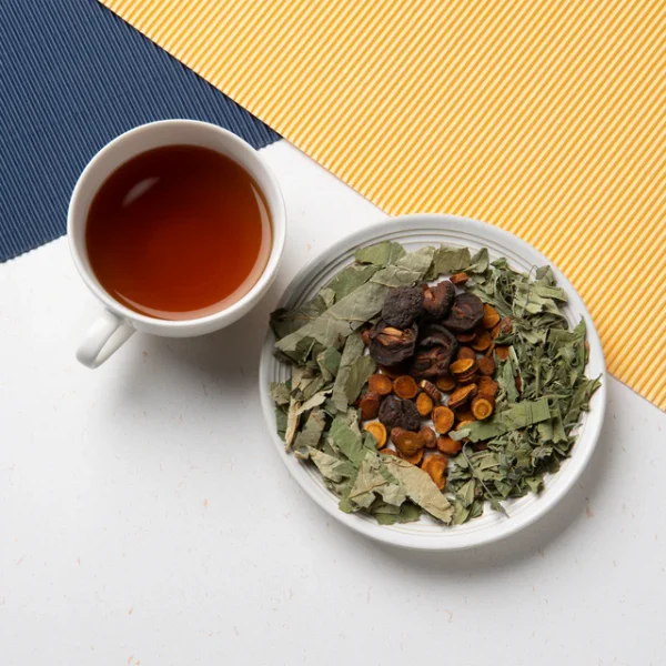 Apocynum Venetum Tea
