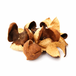 Xinhui red tangerine peel
